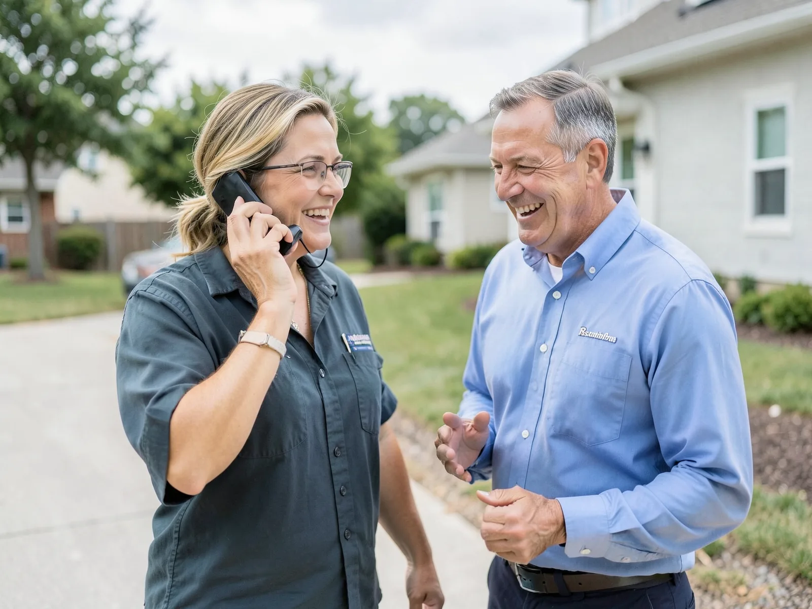 Frequently Asked Questions About Flood Damage Restoration in Alamance, NC